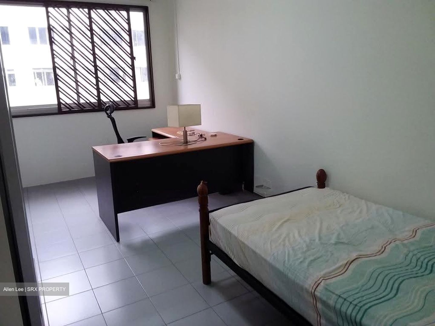 Blk 826 Jurong West Street 81 (Jurong West), HDB 5 Rooms #614573761